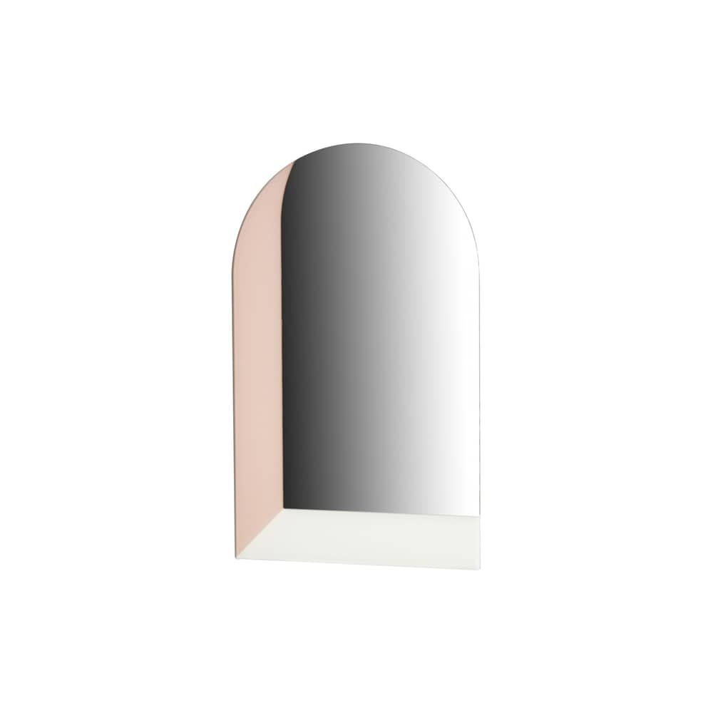 Miroir Linna Made in Design