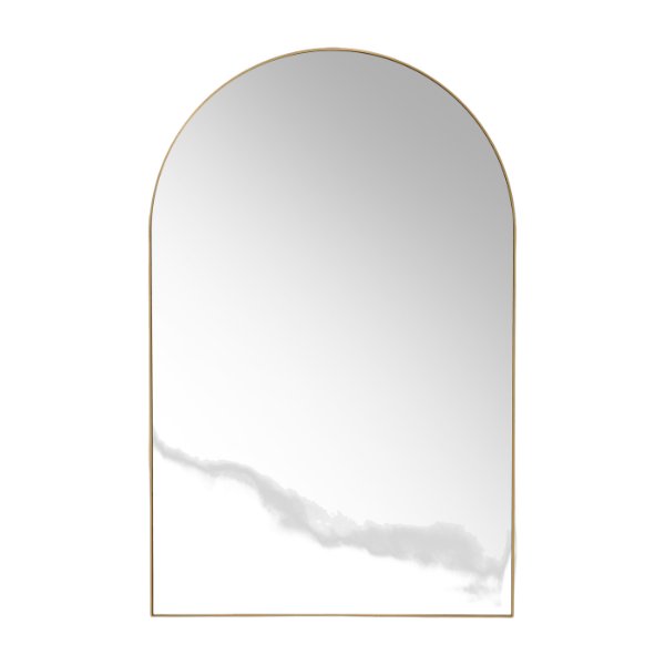 Miroir HKliving The Cool Republic