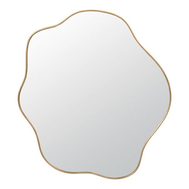 Miroir Nino Maisons du Monde