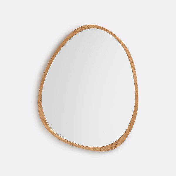 Miroir Astia La Redoute
