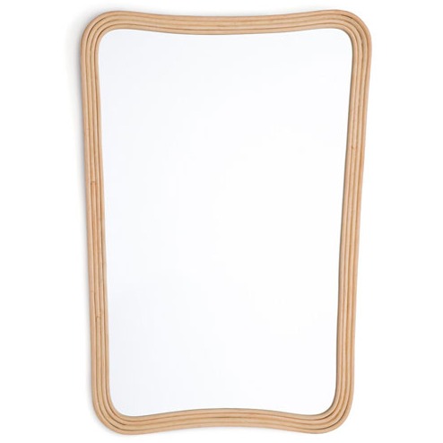 Miroir Sakhara La Redoute