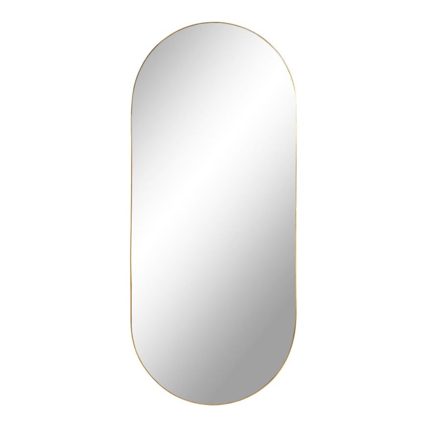 Miroir Jersey Drawer