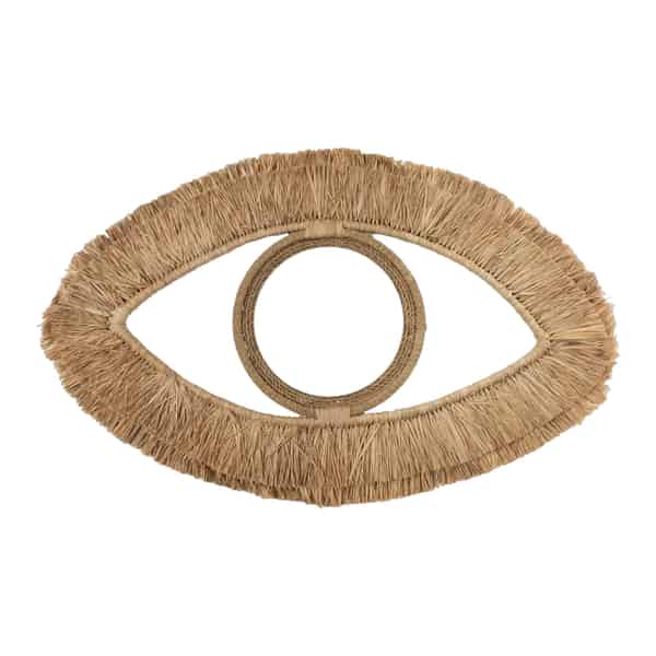 Miroir Eye The Cool Republic