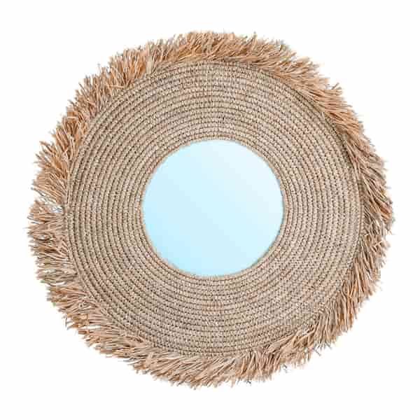 Miroir Yema Maisons du Monde