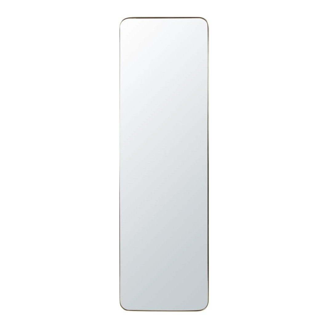 Miroir Clifton Maisons du Monde