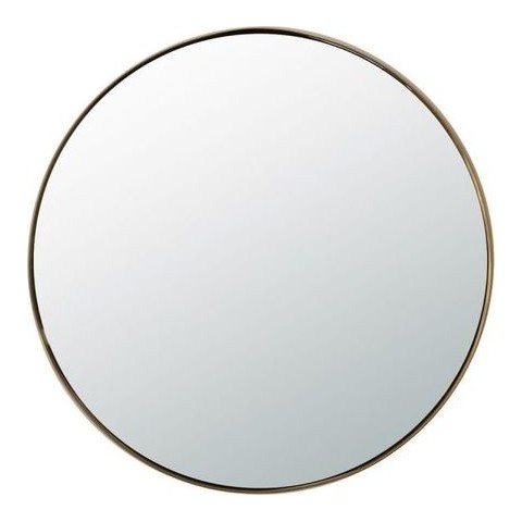 Miroir Murat Maisons du Monde