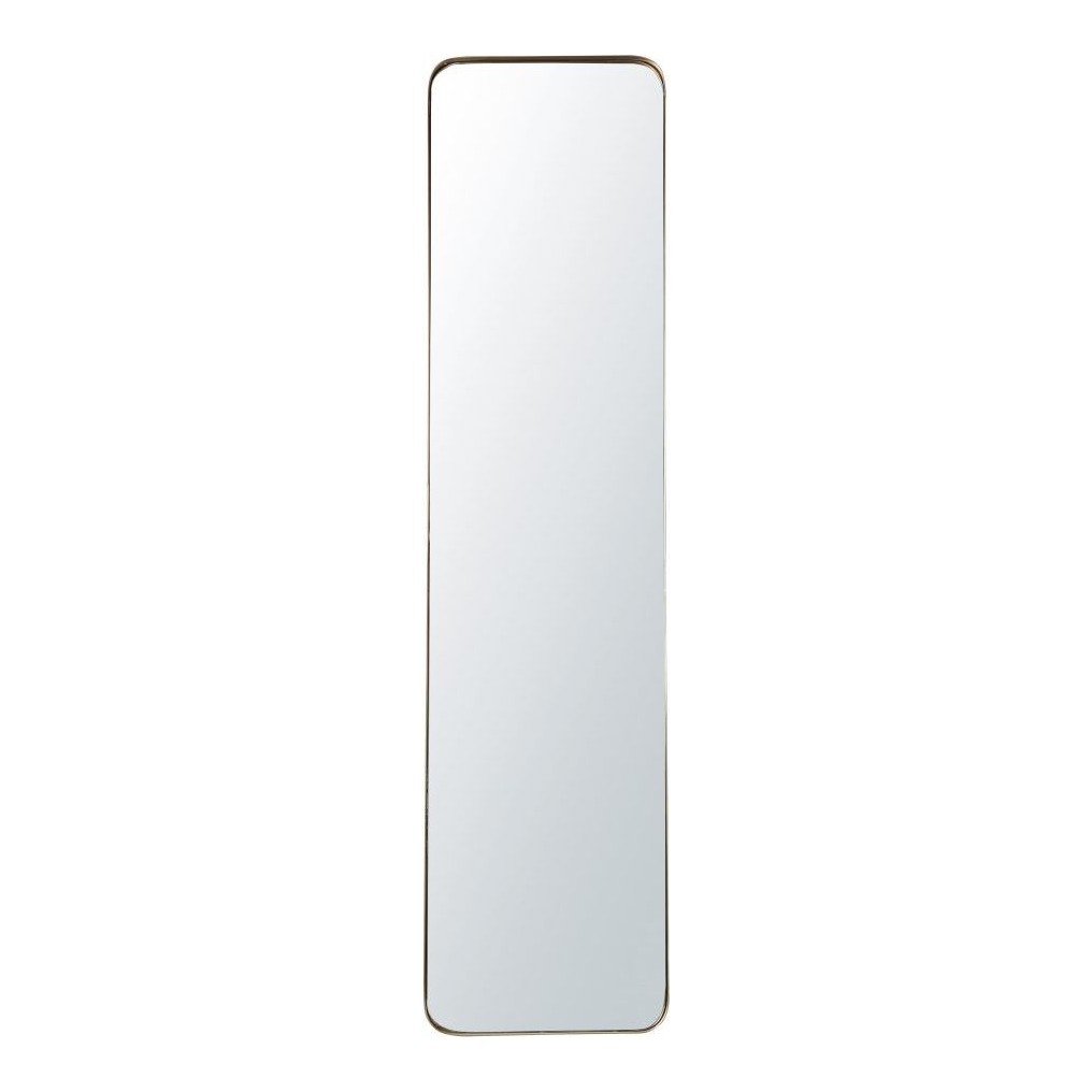 Miroir Weston Maisons du Monde