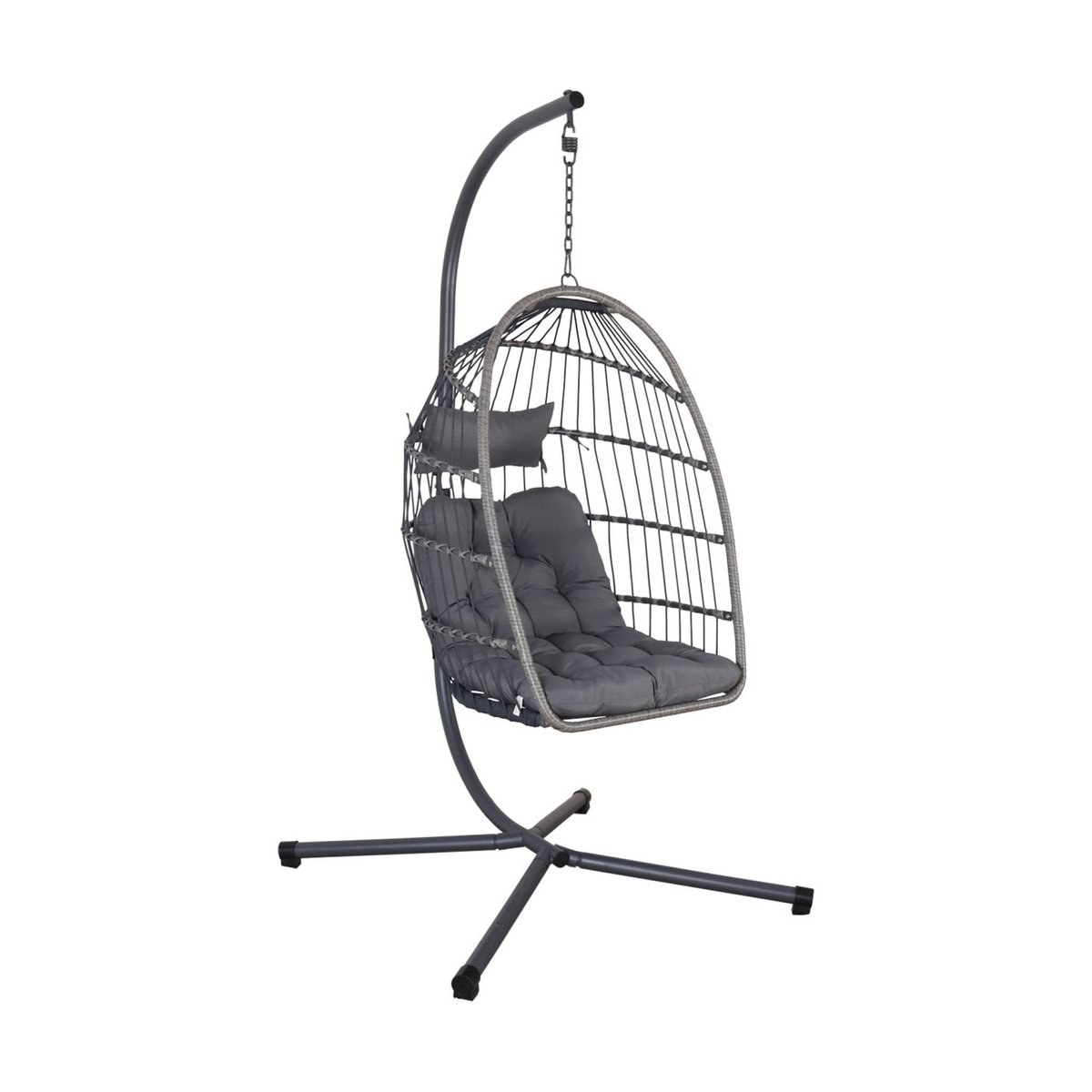 Fauteuil SWEEEK Toscana La Redoute