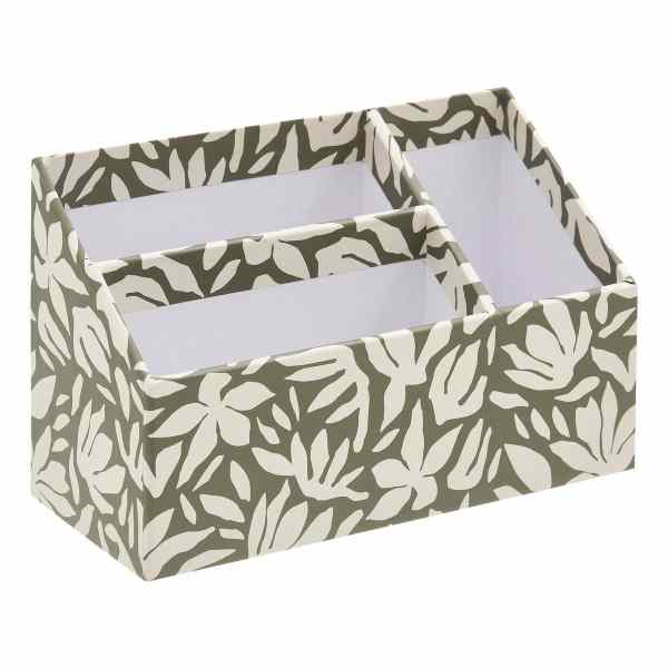 FLOREA LA REDOUTE