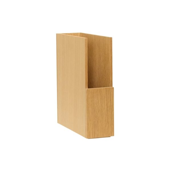 ARKIVÉ LA REDOUTE