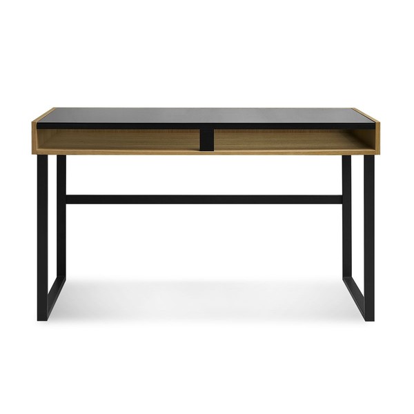 Bureau niche Themys Bobochic Paris