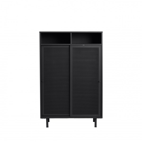 Vaisselier Kiso Drawer