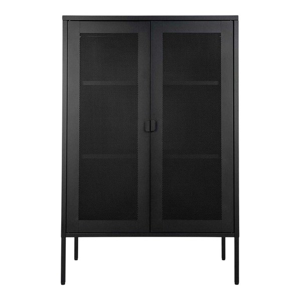 Buffet vitrine Odense La Redoute