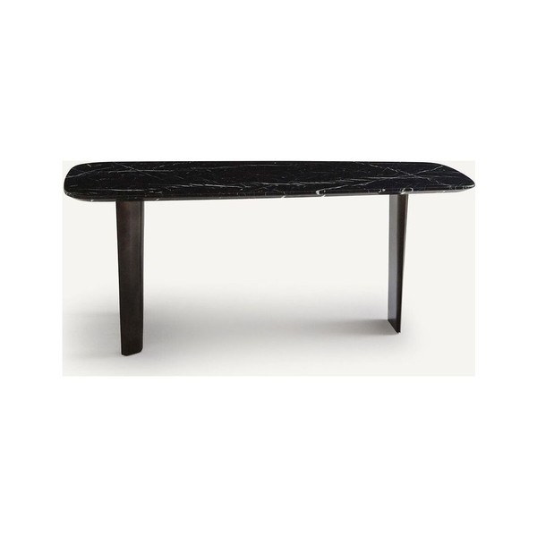 Table Dolmena La Redoute