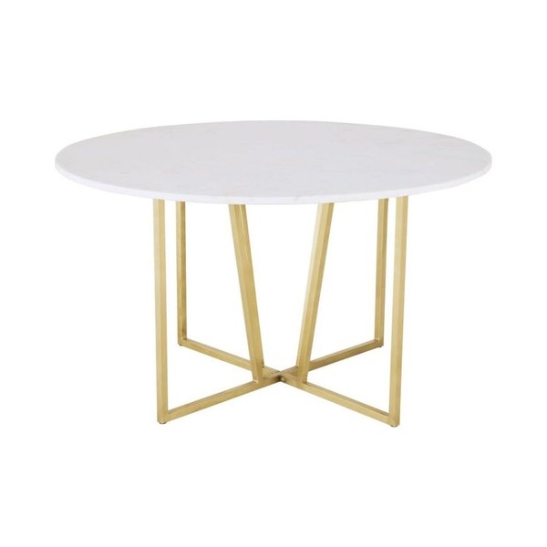 Table Midtown Maisons du Monde