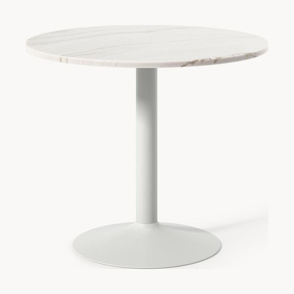 Table Miley Westwing