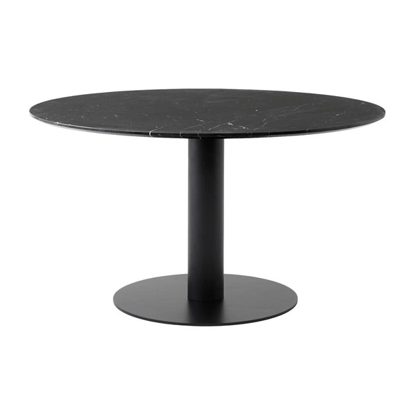 Table In Between SK20 The Cool Republic