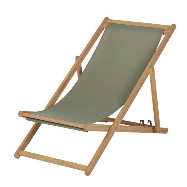 Chilienne Panama Maisons du Monde