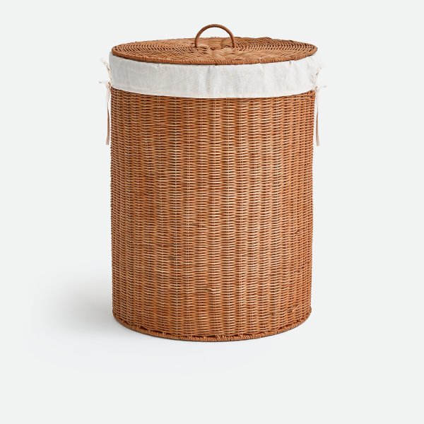 Panier Jana La Redoute