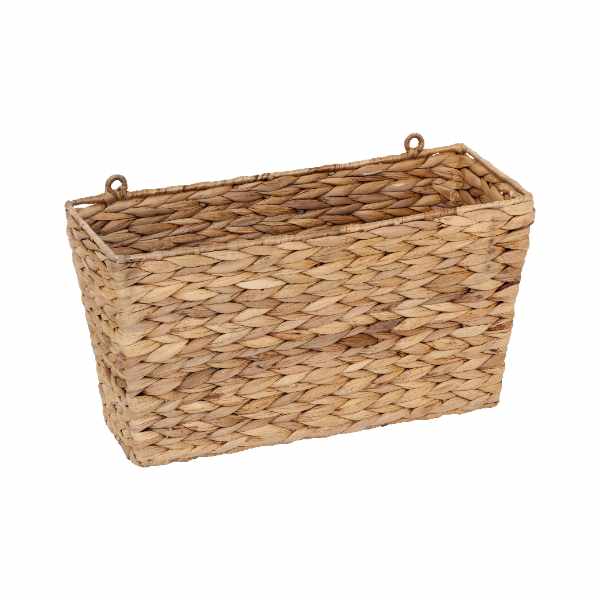 Panier mural W.Hyac Dixie Nordic Nest