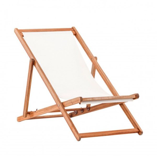 Chilienne Peachy Drawer