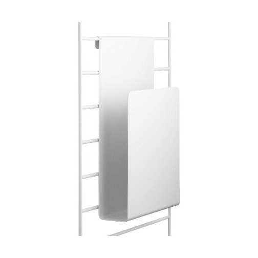 Porte-revue String Made In Design