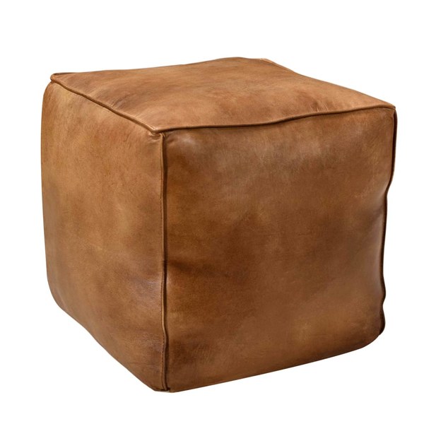 Arrah Maisons du Monde