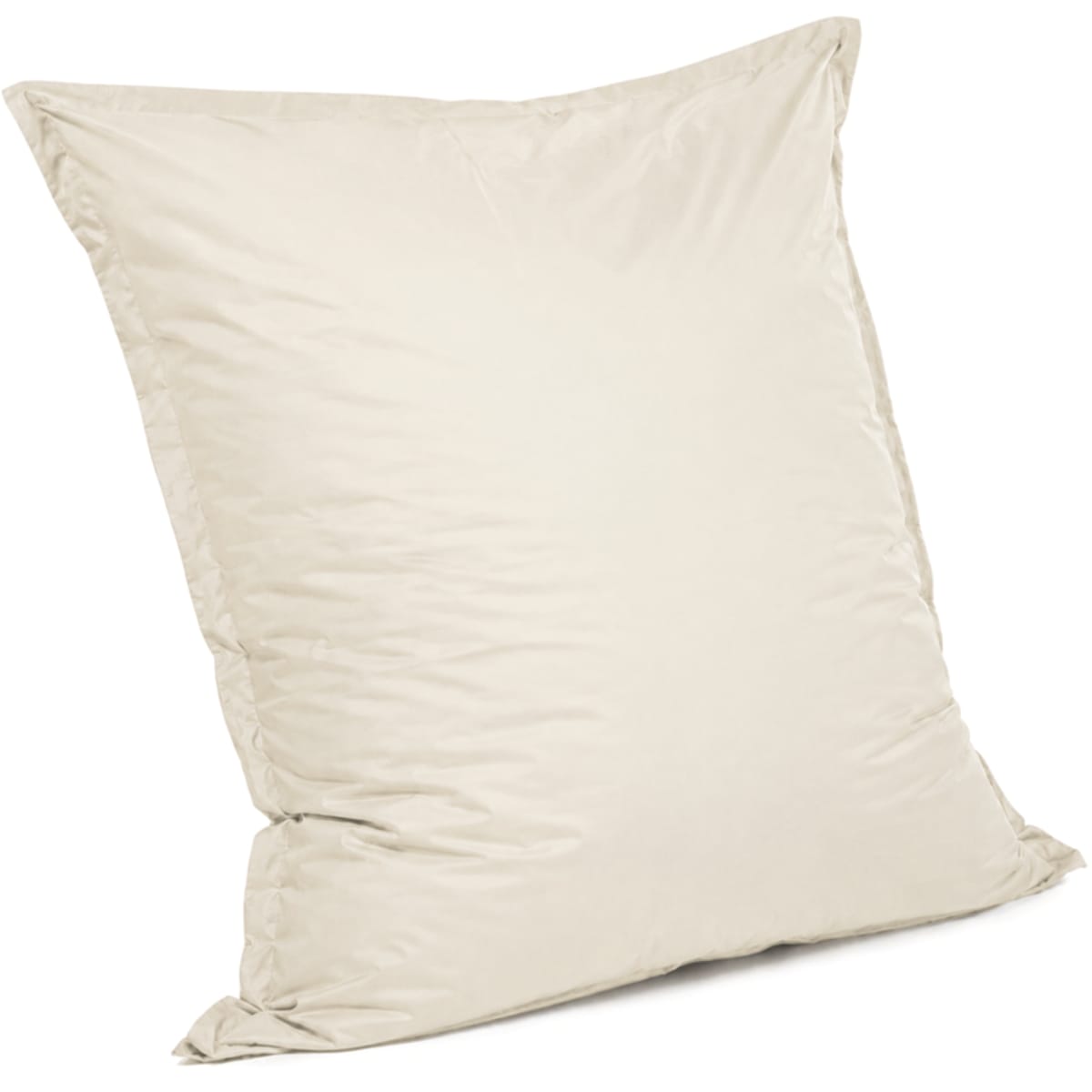 Pouf Nova Maisons du Monde