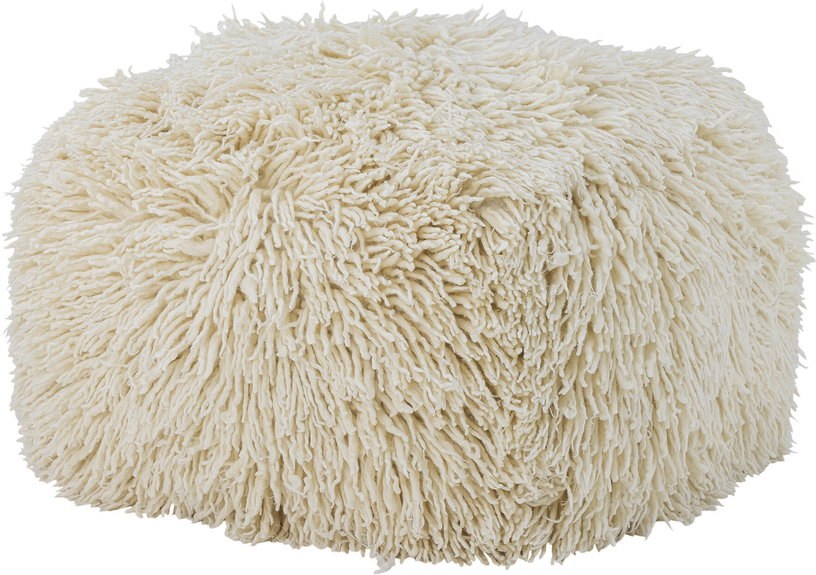 Pouf Lomba The Cool Republic