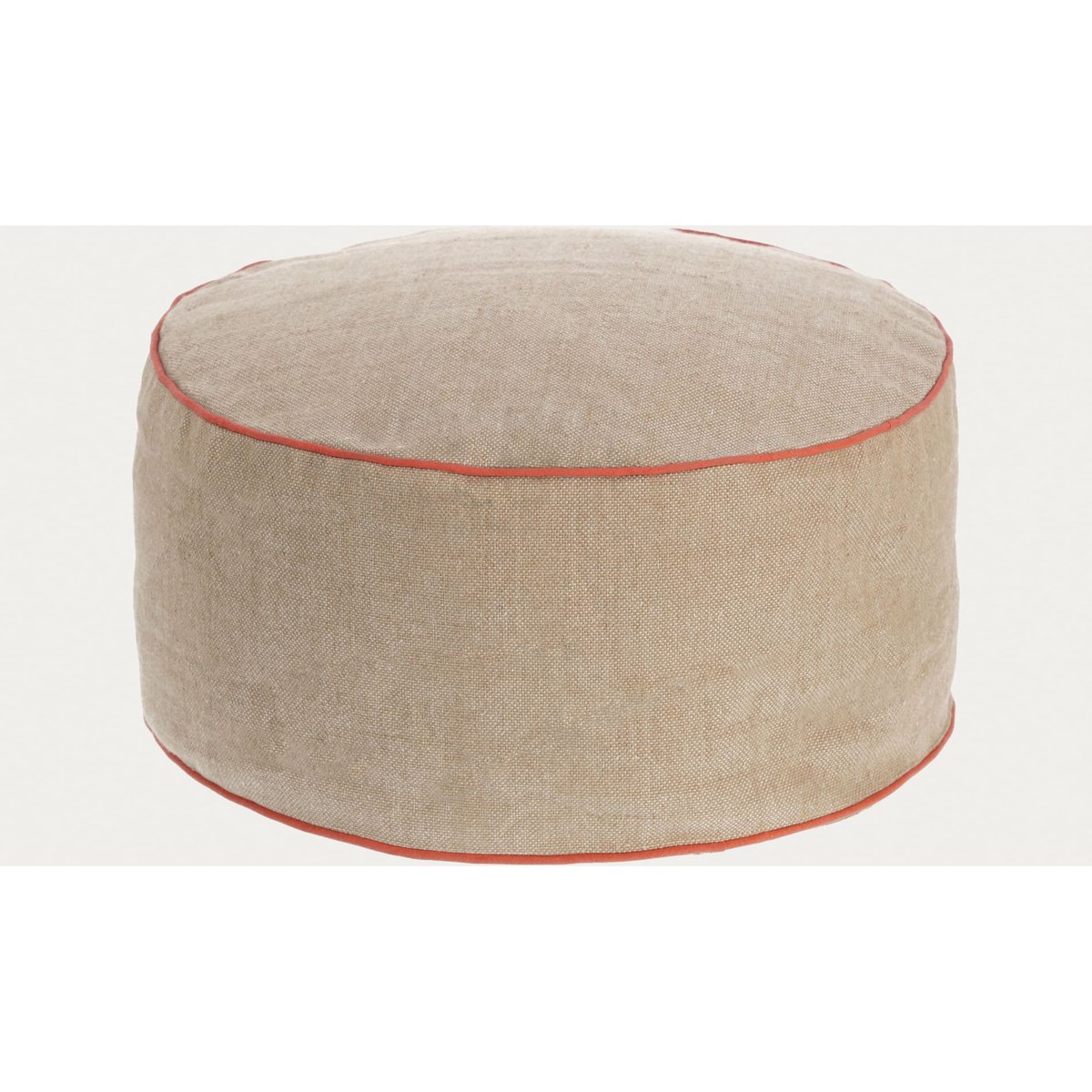 Coussin Dalila Kave Home