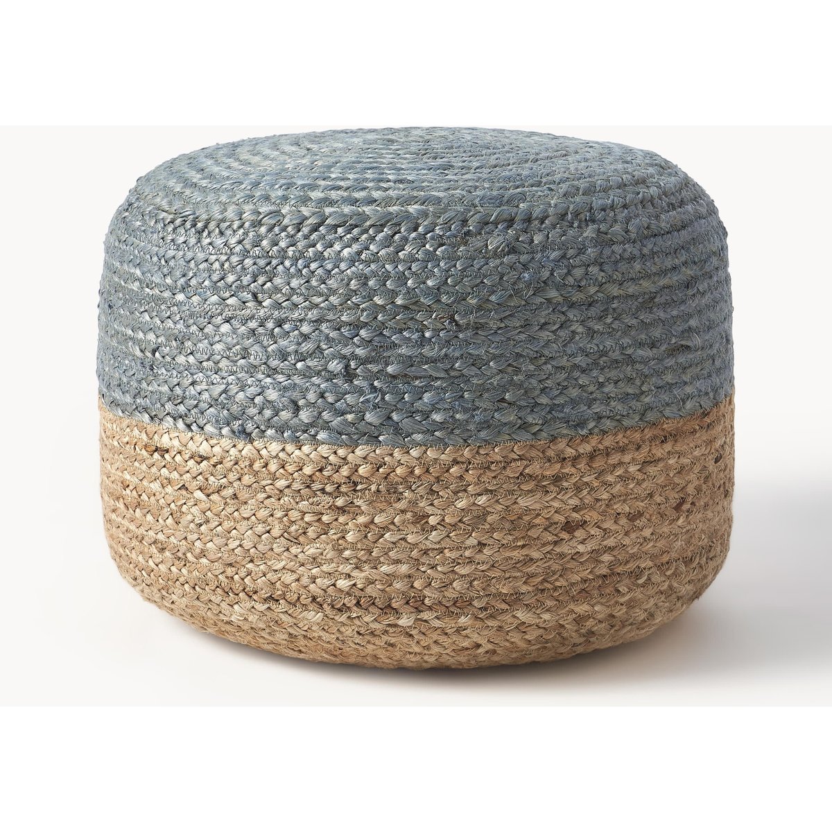 Pouf Bono Westwing