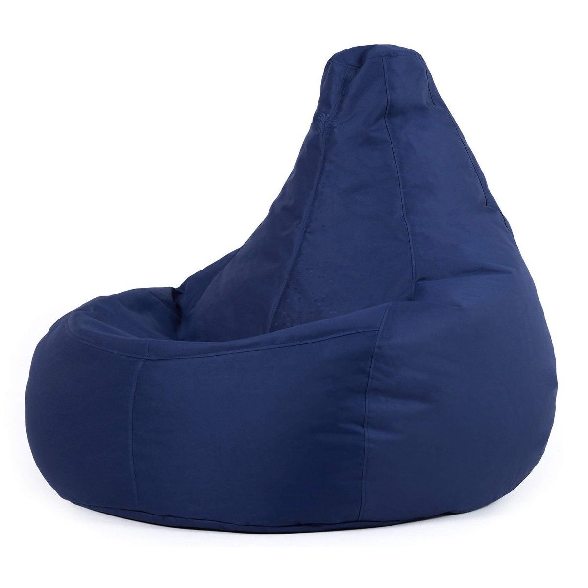 Pouf Veeva La Redoute