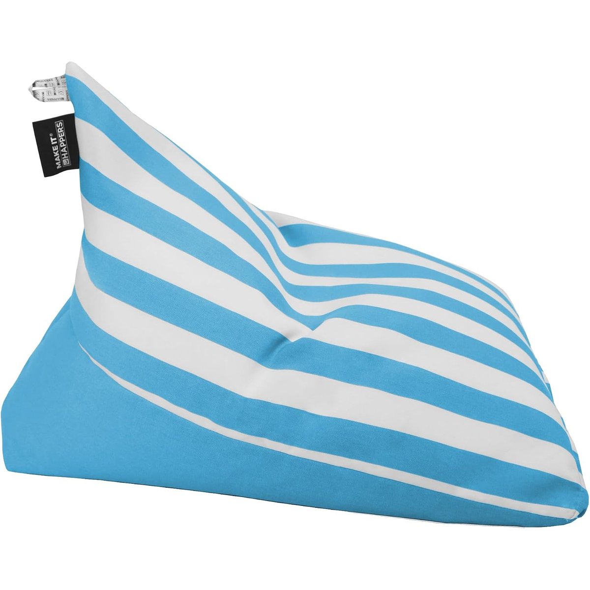 Pouf Toldotex Amazon