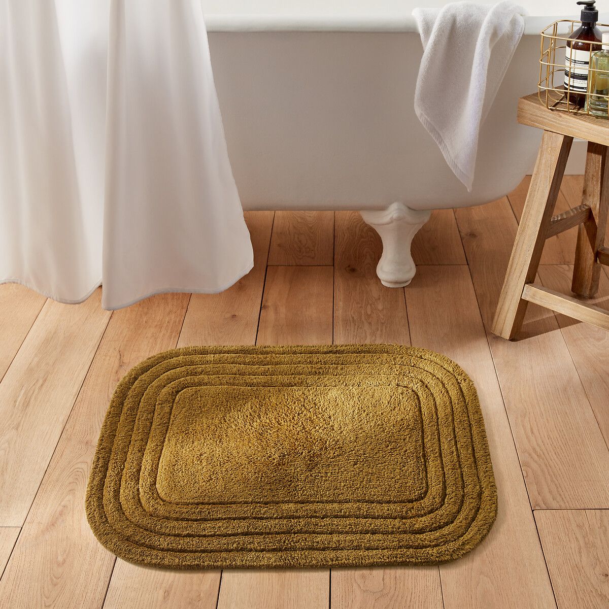 tapis de bain romane la redoute interieurs tapis de bain romane la redoute interieurs