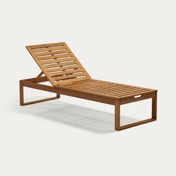 Bain de soleil Sulamita Kave Home