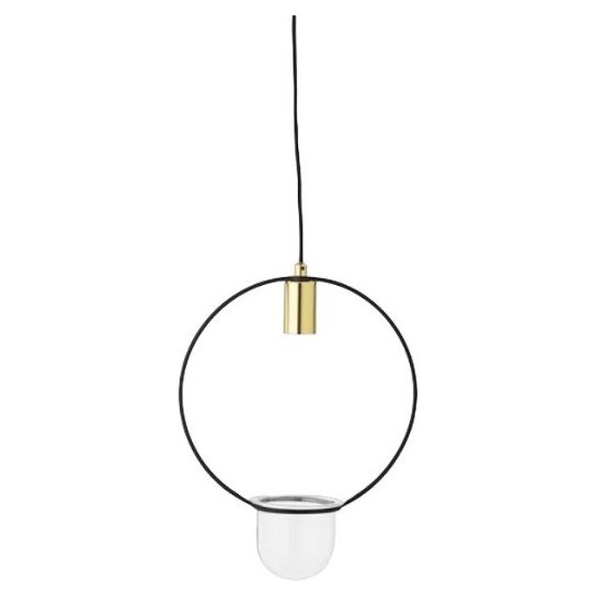 Suspension Bloomingville The Cool Republic