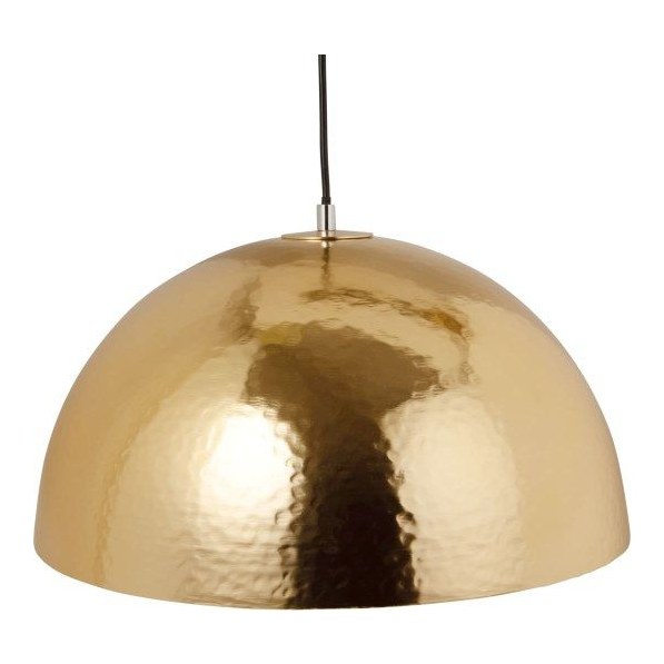 Suspension Jamie Maisons du Monde
