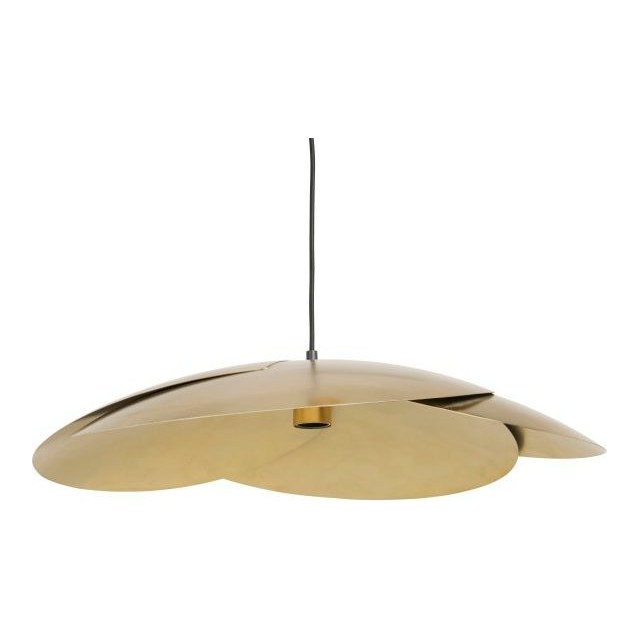 Suspension Layton Maisons du Monde