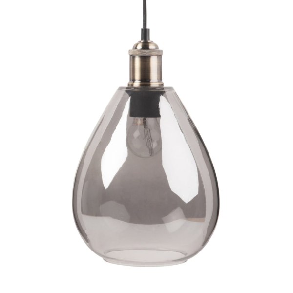 SUSPENSION DARIO Maisons du Monde
