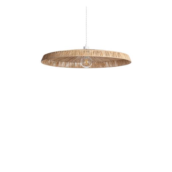 SUSPENSION ORBE La Redoute