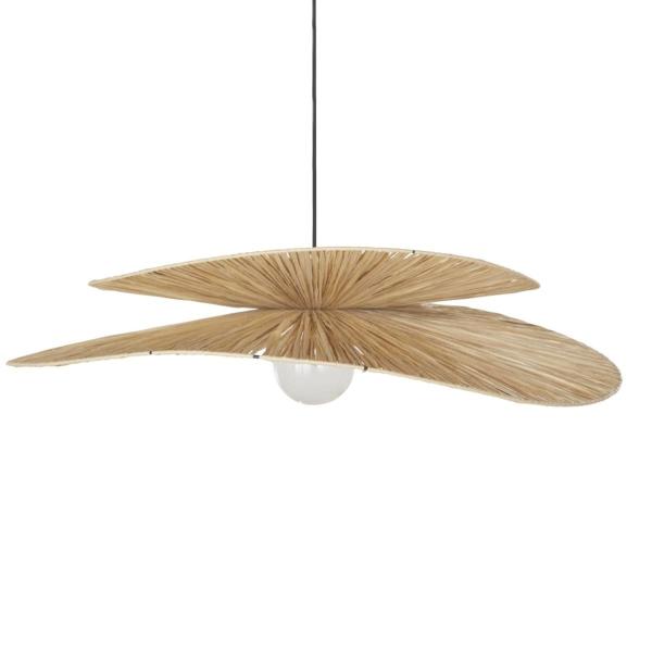 SUSPENSION TRESSÉ Maisons du Monde