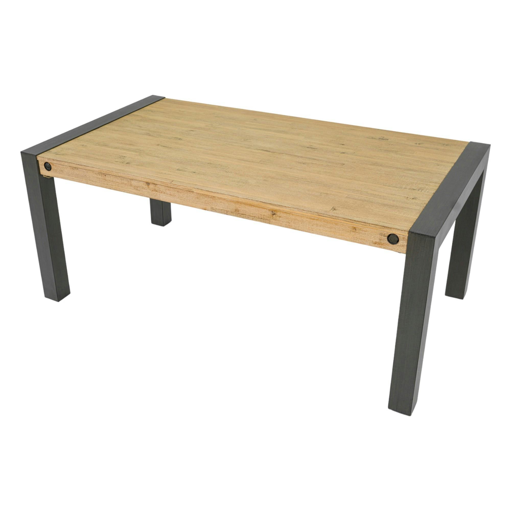Table Brooklyn Pier Import