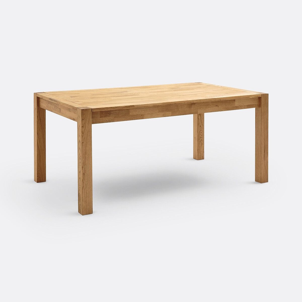 Table Adelita La Redoute