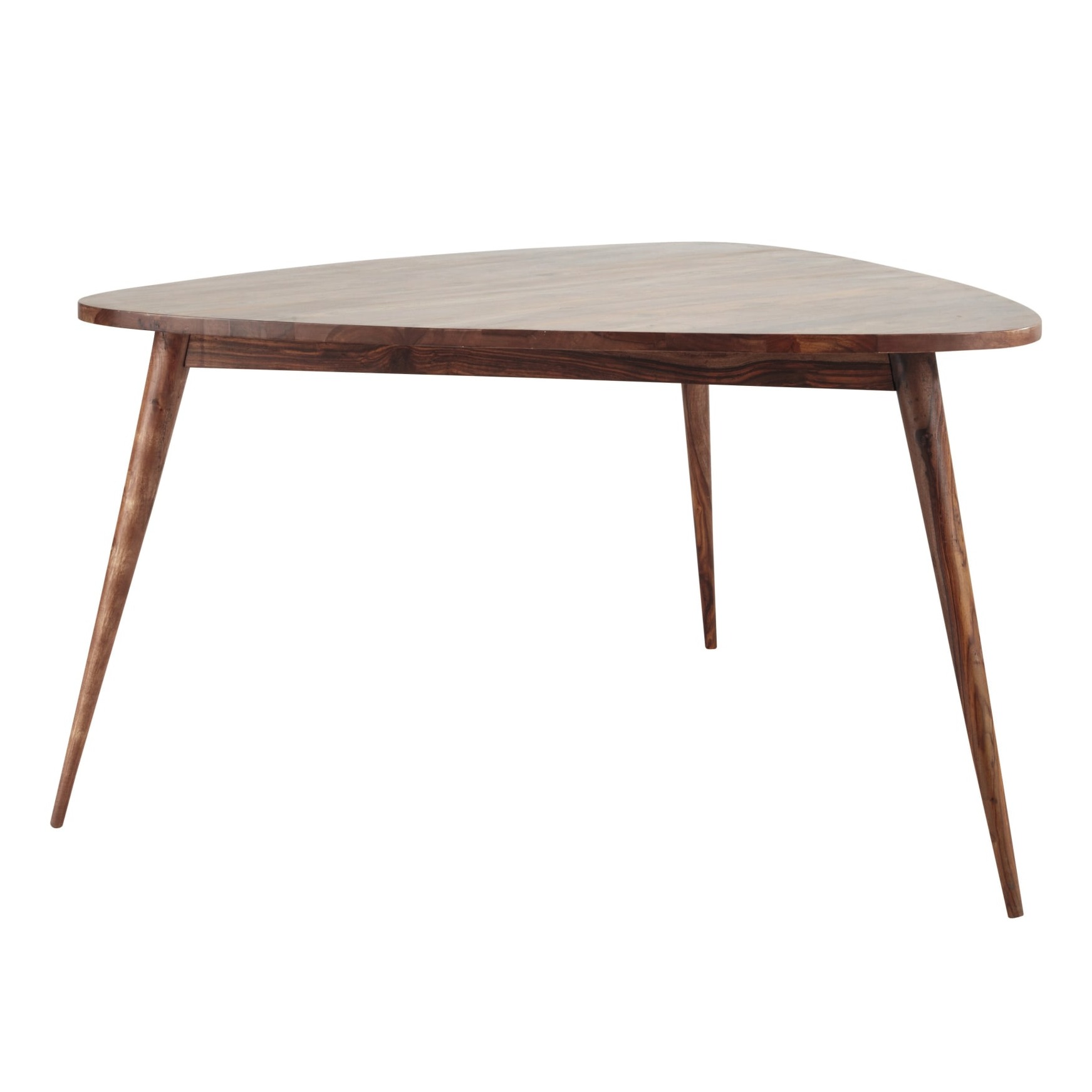 Table Andersen Maisons du Monde