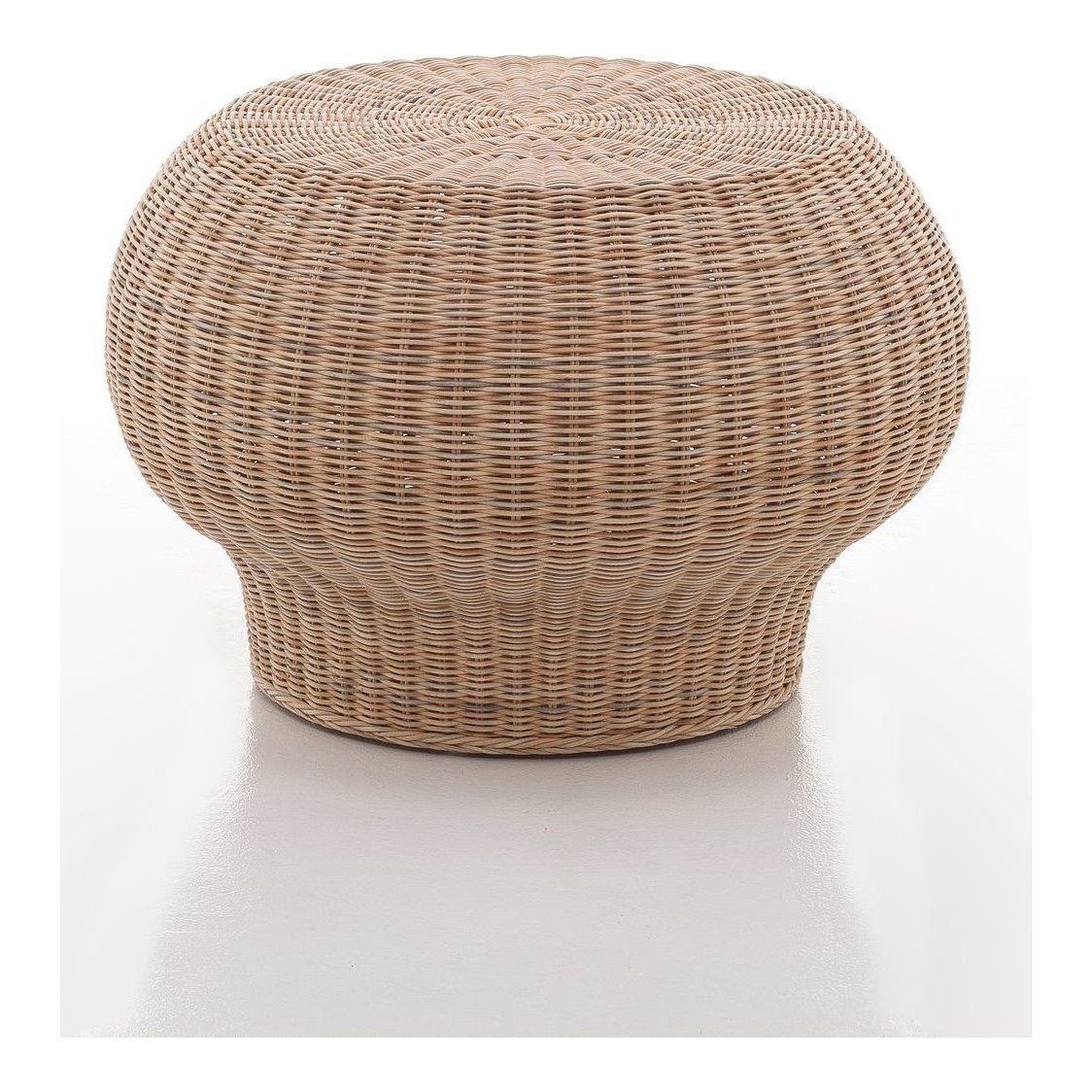 Table Bolla 10 Gervasoni