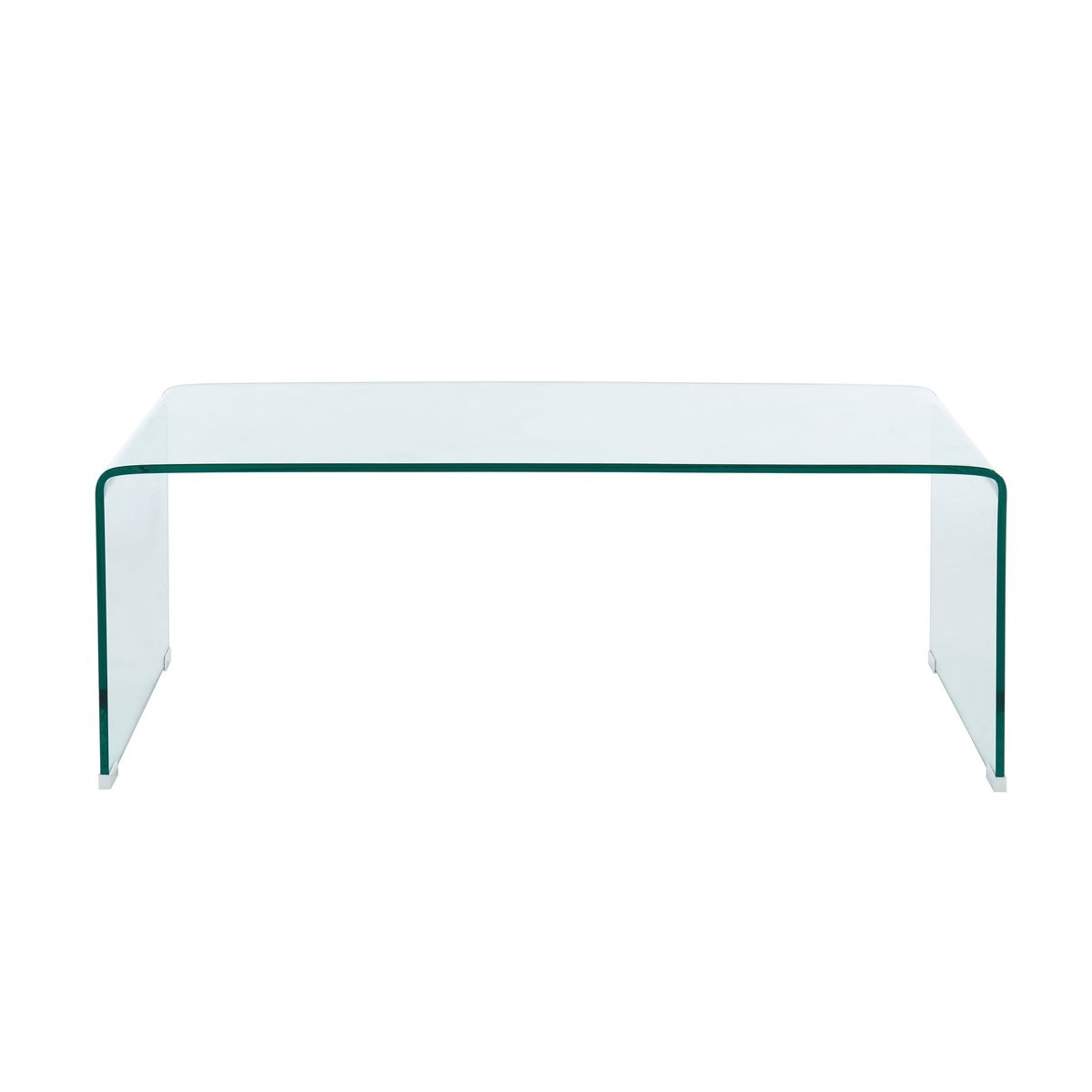 Table basse Ginza La Redoute
