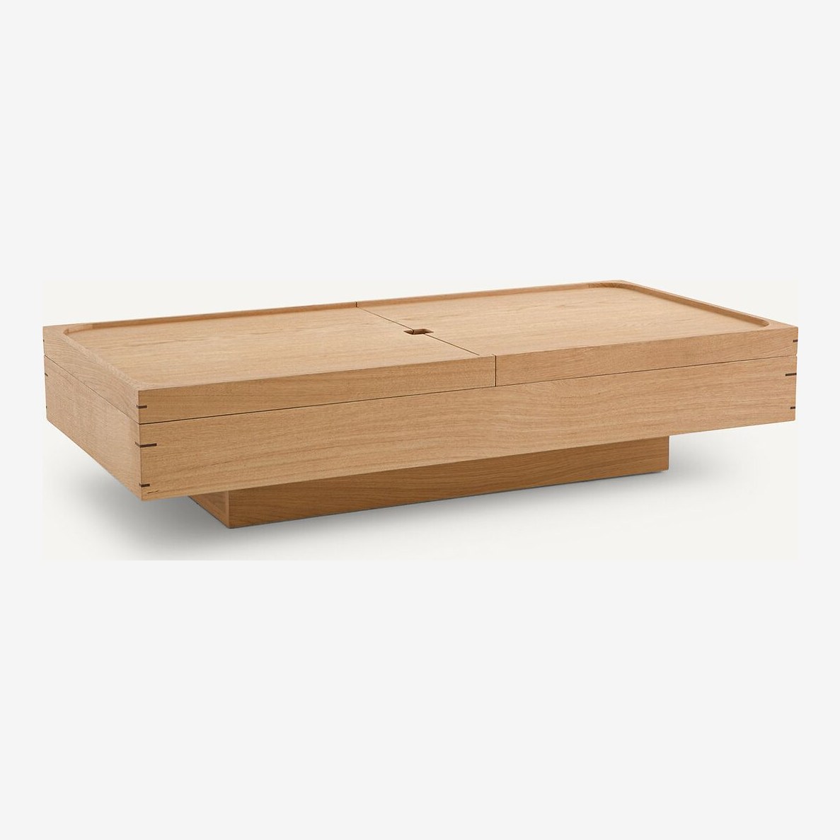 Table basse Hibashi AM.PM