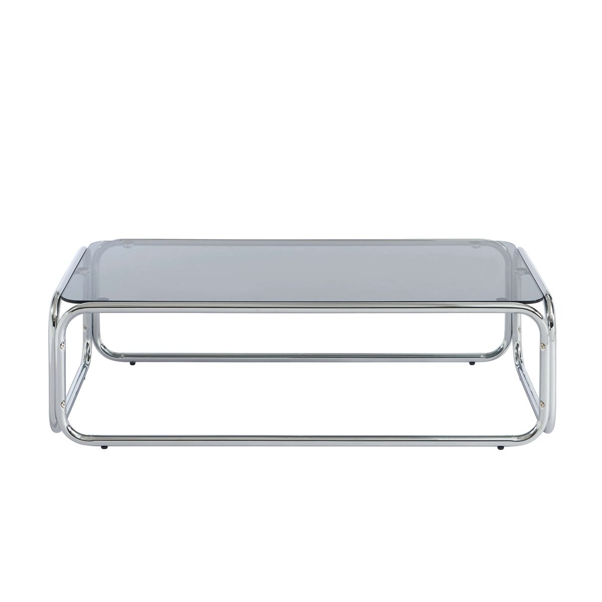 Table basse Maggy La Redoute
