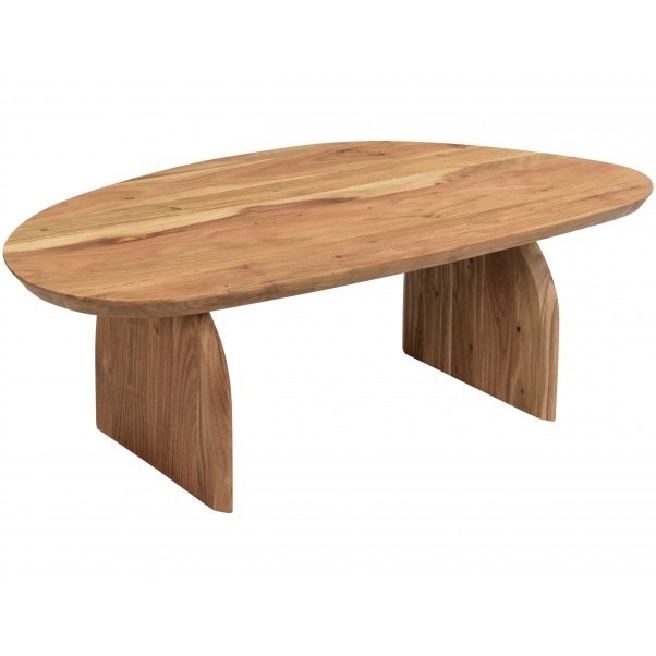 Table basse Malang Drawer