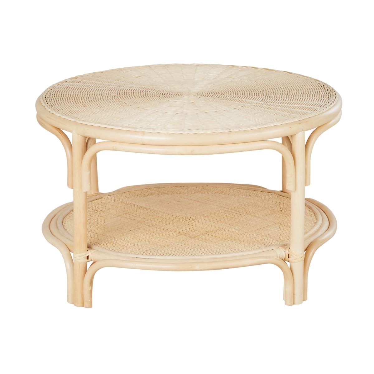 Table Dabali Maisons du Monde